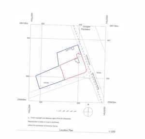 Photo 5- click for photo gallery